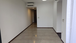 Lentor Modern (D26), Apartment #569701051